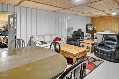 3016 W Hwy 154, Quitman, TX 75783 - Photo 29