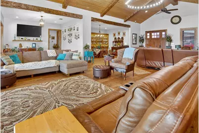 3016 W Hwy 154, Quitman, TX 75783 - Photo 5