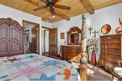 3016 W Hwy 154, Quitman, TX 75783 - Photo 19