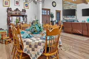 3016 W Hwy 154, Quitman, TX 75783 - Photo 15