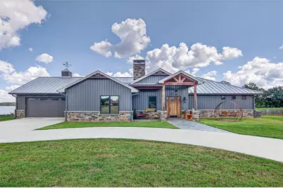 3016 W Hwy 154, Quitman, TX 75783 - Photo 1