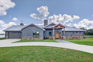 3016 W Hwy 154, Quitman, TX 75783 - Photo 1