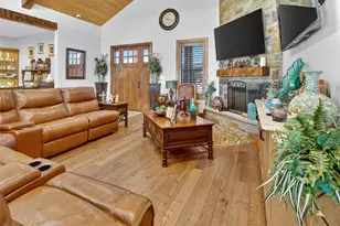 3016 W Hwy 154, Quitman, TX 75783 - Photo 7