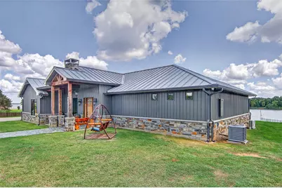 3016 W Hwy 154, Quitman, TX 75783 - Photo 3