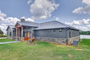 3016 W Hwy 154, Quitman, TX 75783 - Photo 3