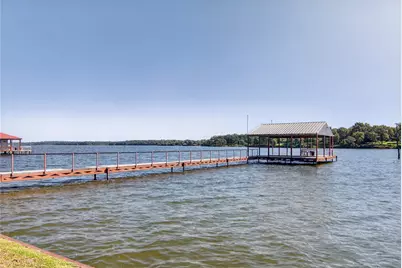 3016 W Hwy 154, Quitman, TX 75783 - Photo 33