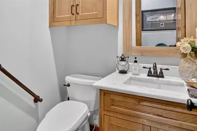 3016 W Hwy 154, Quitman, TX 75783 - Photo 17