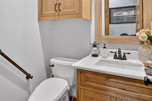 3016 W Hwy 154, Quitman, TX 75783 - Photo 17