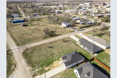 203 E South Street, Itasca, TX 76055 - Photo 15