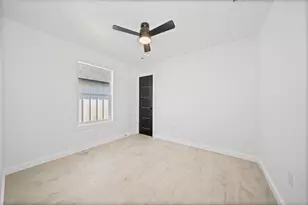 203 E South St, Itasca, TX 76055 - Photo 13