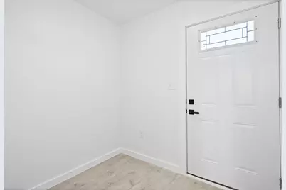 203 E South Street, Itasca, TX 76055 - Photo 9