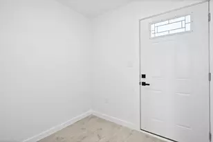 203 E South St, Itasca, TX 76055 - Photo 9