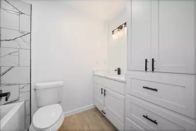 203 E South Street, Itasca, TX 76055 - Photo 7