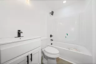 203 E South St, Itasca, TX 76055 - Photo 15