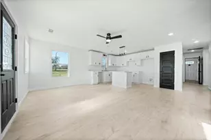 203 E South St, Itasca, TX 76055 - Photo 1