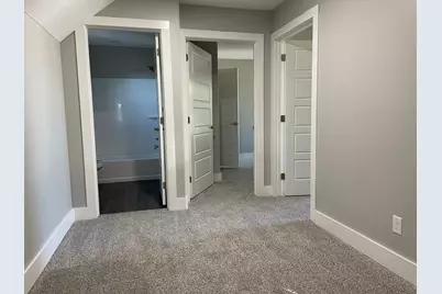 500 W Owings Street, Denison, TX 75020 - Photo 17