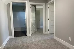 500 W Owings St, Denison, TX 75020 - Photo 17