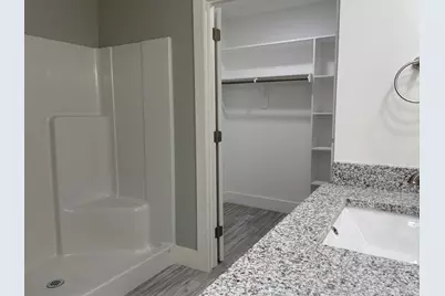 500 W Owings Street, Denison, TX 75020 - Photo 13