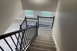 500 W Owings St, Denison, TX 75020 - Photo 19