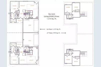 500 W Owings Street, Denison, TX 75020 - Photo 5