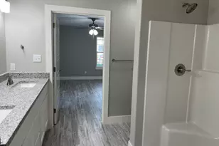 500 W Owings St, Denison, TX 75020 - Photo 13