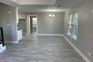 500 W Owings St, Denison, TX 75020 - Photo 5