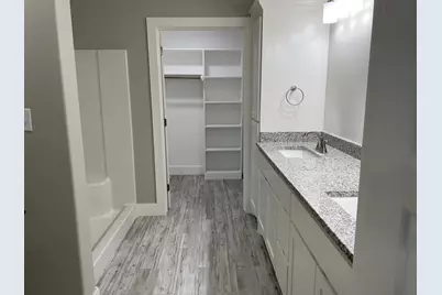 500 W Owings Street, Denison, TX 75020 - Photo 11