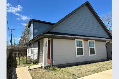 500 W Owings Street, Denison, TX 75020 - Photo 23