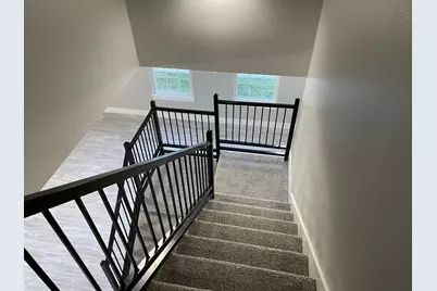 500 W Owings Street, Denison, TX 75020 - Photo 21