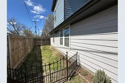 500 W Owings Street, Denison, TX 75020 - Photo 23