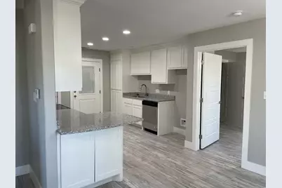 500 W Owings Street, Denison, TX 75020 - Photo 7