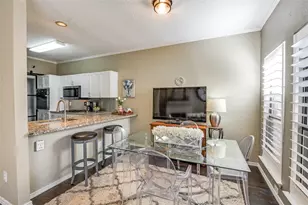 6012 Lloyd Ct, Dallas, TX 75252 - Photo 9