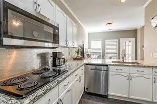 6012 Lloyd Ct, Dallas, TX 75252 - Photo 15