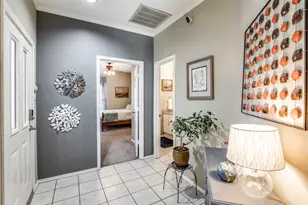 6012 Lloyd Ct, Dallas, TX 75252 - Photo 3