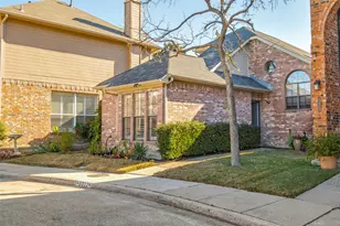 6012 Lloyd Ct, Dallas, TX 75252 - Photo 25