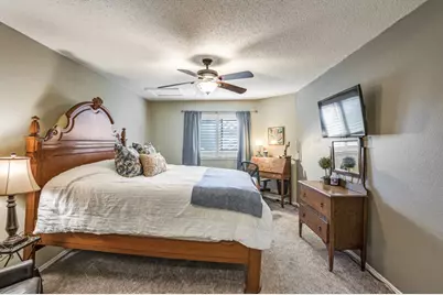 6012 Lloyd Court, Dallas, TX 75252 - Photo 17