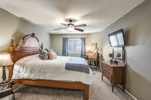 6012 Lloyd Ct, Dallas, TX 75252 - Photo 17