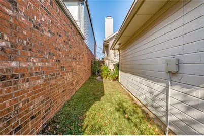 6012 Lloyd Court, Dallas, TX 75252 - Photo 23