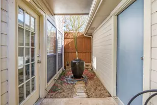 6012 Lloyd Ct, Dallas, TX 75252 - Photo 21