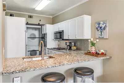 6012 Lloyd Court, Dallas, TX 75252 - Photo 11