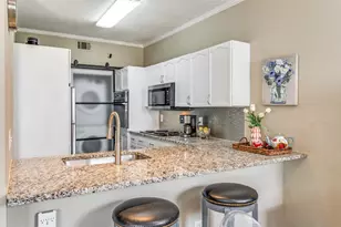 6012 Lloyd Ct, Dallas, TX 75252 - Photo 11