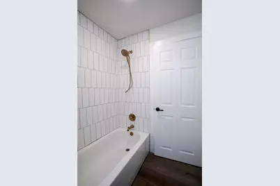 188 Pr-1314, Bridgeport, TX 76426 - Photo 15