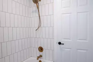 188 Pr 1314, Bridgeport, TX 76426 - Photo 15