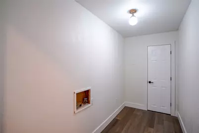 188 Pr-1314, Bridgeport, TX 76426 - Photo 9