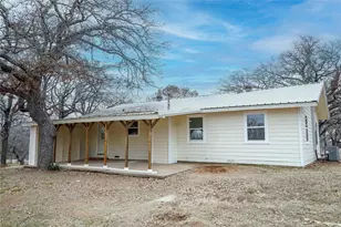 188 Pr 1314, Bridgeport, TX 76426 - Photo 3