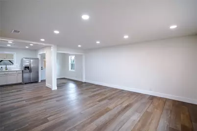 188 Pr-1314, Bridgeport, TX 76426 - Photo 7