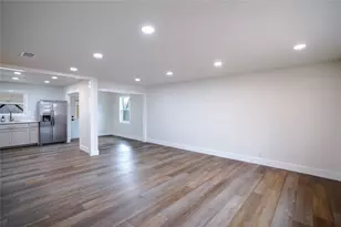 188 Pr 1314, Bridgeport, TX 76426 - Photo 7