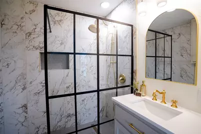 188 Pr-1314, Bridgeport, TX 76426 - Photo 11