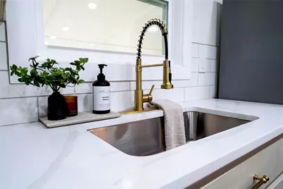 188 Pr-1314, Bridgeport, TX 76426 - Photo 5