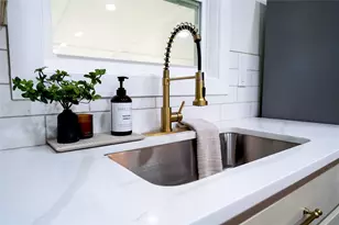 188 Pr 1314, Bridgeport, TX 76426 - Photo 5